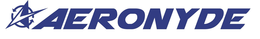 AERONYDE