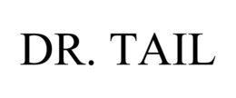 DR. TAIL