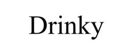 DRINKY