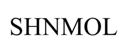 SHNMOL