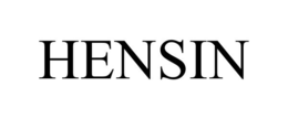 HENSIN