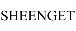 SHEENGET