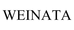 WEINATA