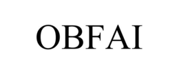 OBFAI