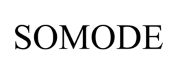 SOMODE