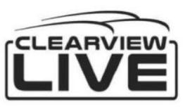 CLEARVIEW LIVE