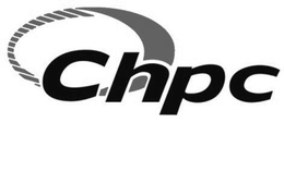 CHPC