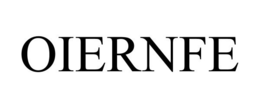 OIERNFE
