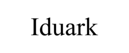 IDUARK