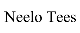NEELO TEES