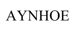 AYNHOE