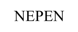 NEPEN