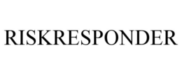 RISKRESPONDER