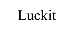 LUCKIT
