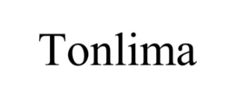 TONLIMA