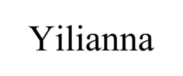 YILIANNA