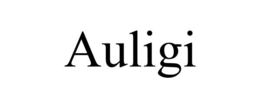AULIGI