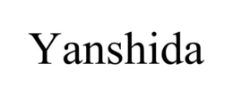 YANSHIDA