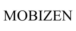 MOBIZEN