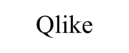 QLIKE