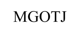 MGOTJ