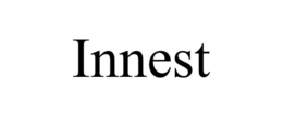 INNEST