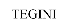 TEGINI