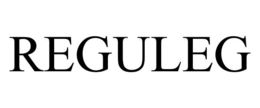 REGULEG