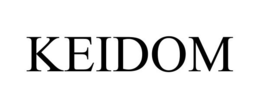 KEIDOM