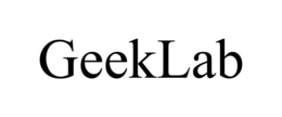 GEEKLAB