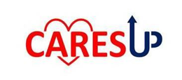 CARES UP