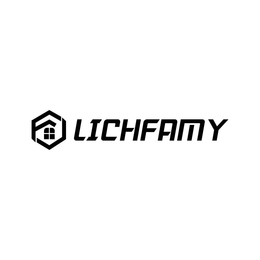 LICHFAMY