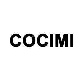 COCIMI