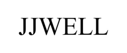 JJWELL