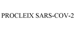 PROCLEIX SARS-COV-2