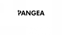 PANGEA