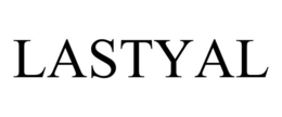 LASTYAL