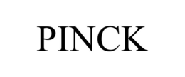 PINCK