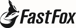 FASTFOX