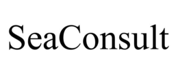 SEACONSULT