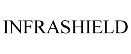 INFRASHIELD
