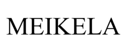 MEIKELA