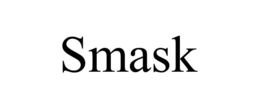 SMASK