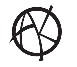 AK