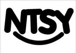 NTSY