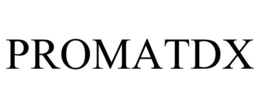 PROMATDX