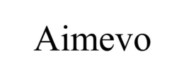 AIMEVO