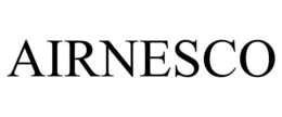 AIRNESCO