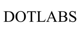 DOTLABS