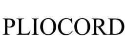 PLIOCORD